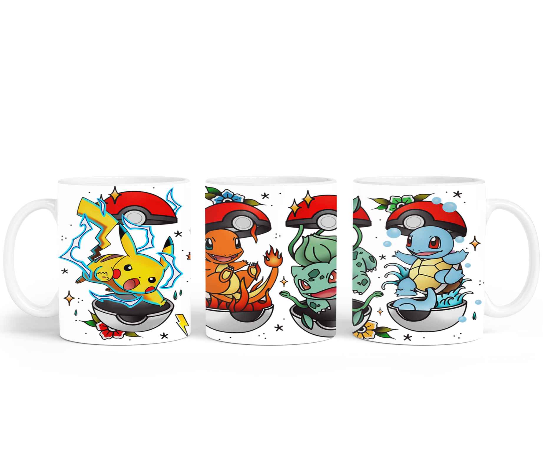 Pokemon-9930